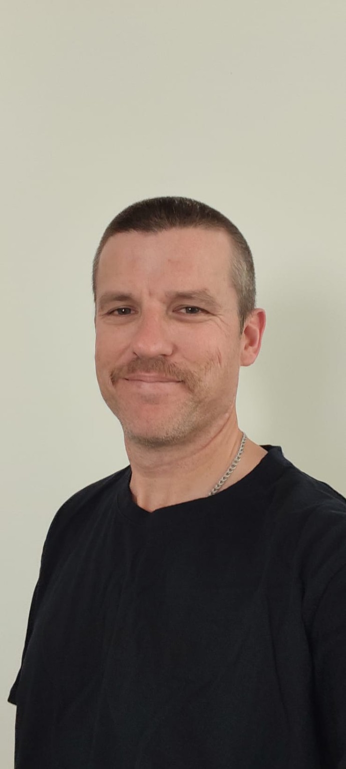Isaac Coonerty, AGN podcaster and social media contributor